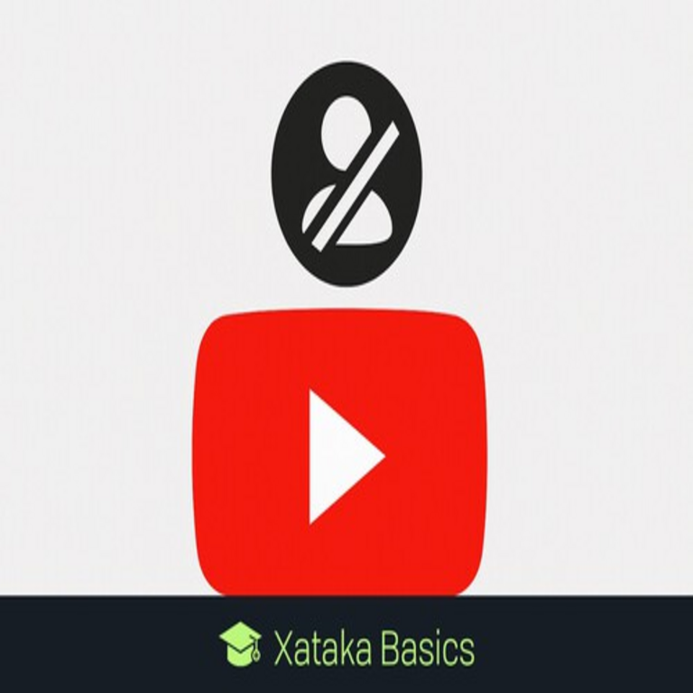 Cómo bloquear un canal de YouTube en 2025: limitaciones técnicas y alternativas disponibles.