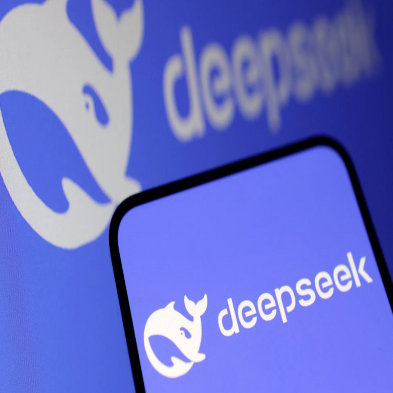 No, el entrenamiento de DeepSeek R1 no costó 294 mil dólares. La cifra real es decenas de veces superior.