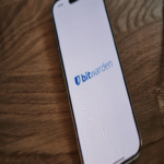Tras evaluar LastPass y 1Password, este gestor de contraseñas es la única solución que recomiendo.