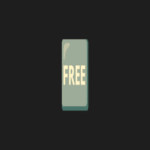 Modelo Freemium para Bóvedas de Obsidian.