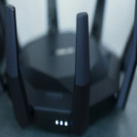 Prepara tu red para Matter y Thread: la característica esencial que debe incorporar tu router o puente de domótica.