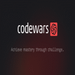 Mi experiencia con Codewars tras 3.5 años de uso.