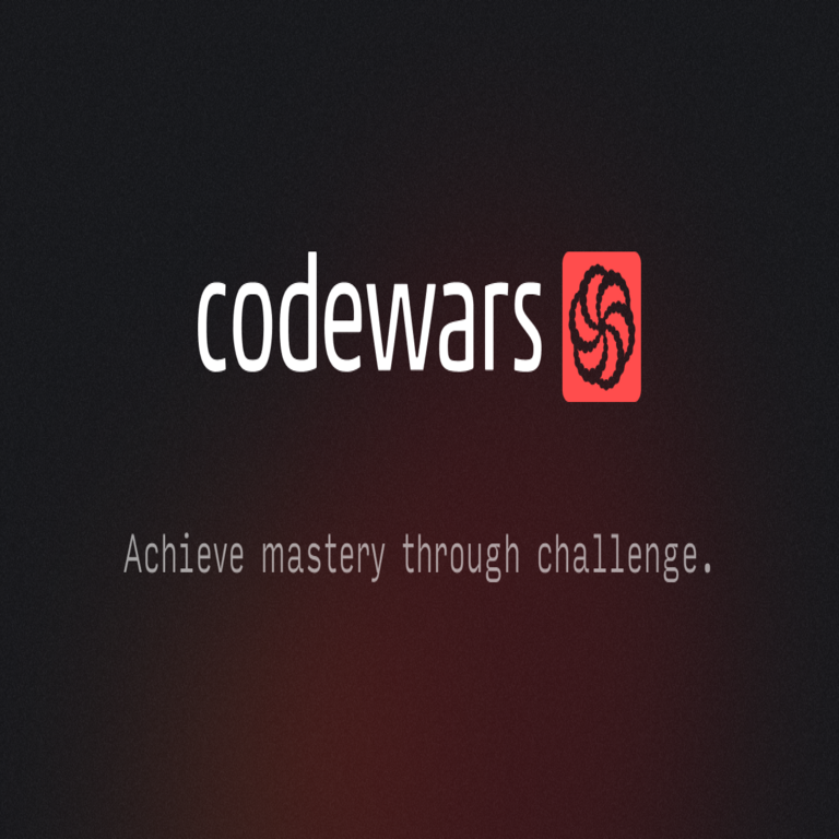 Mi experiencia con Codewars tras 3.5 años de uso.
