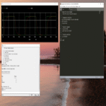 Modelos SPICE: Simplificando la complejidad. Parte 1, introducción.