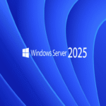 Cambio de paradigma en seguridad de servidores: cómo superamos Windows Server 2025 y fortalecemos la infraestructura.