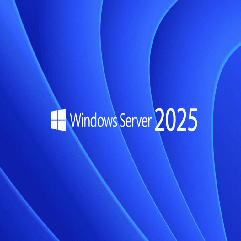 Cambio de paradigma en seguridad de servidores: cómo superamos Windows Server 2025 y fortalecemos la infraestructura.