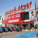 PlayStation VR2, Samsung Galaxy Watch8 Classic, ofertas en televisores y otras promociones disponibles en MediaMarkt este 21 de septiembre.