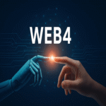 ¿Cómo visualizaremos la Web4?