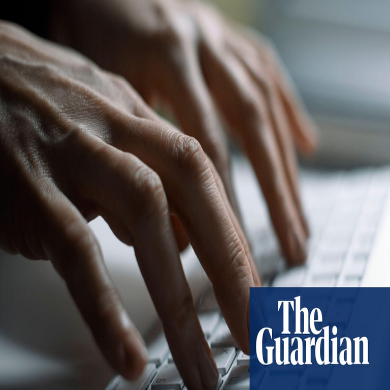 Sitio de chatbot que muestra imágenes de abuso sexual infantil genera alerta por uso indebido de inteligencia artificial.