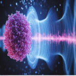 La revolución magnética desvela los misterios de los procesos ultrarrápidos en el nanomundo.