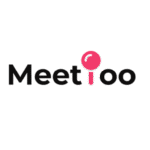 Cómo desarrollamos una startup y las razones detrás de su falta de éxito.
