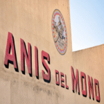 En su investigación sobre la base evolutiva de la atracción humana por el alcohol, científicos identifican un indicio crucial a partir del estudio de primates no humanos en estado de embriaguez.
