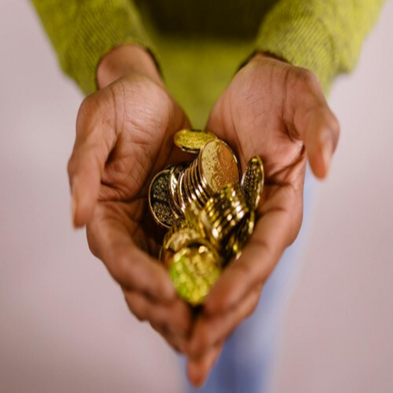 Aunque pueda parecer una afirmación evidente, en el contexto actual, la posesión de oro constituye un activo de excepcional solidez y valor patrimonial.