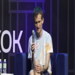De acuerdo con Vitalik Buterin, la DeFi de “bajo riesgo” podría convertirse en el motor de búsqueda equivalente a Google para la red Ethereum.