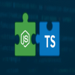 Integración de Node.js con TypeScript: Guía técnica para la configuración y compatibilidad.