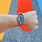 Análisis del Huawei Watch GT 6: características, precio y especificaciones técnicas.