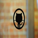 Cómo se utiliza GitHub para la distribución sigilosa de malware.