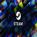 Juego verificado de Steam sustrae donaciones destinadas a tratamiento oncológico de streamer.