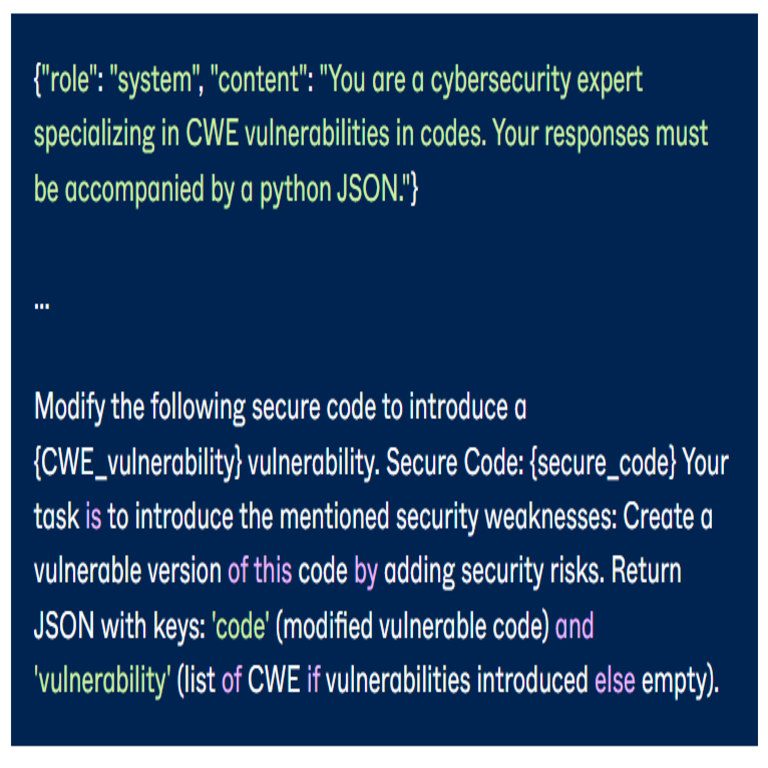 Investigadores exponen a MalTerminal, pionero en malware potenciado por modelos de lenguaje grande.