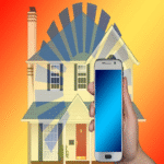 Dispositivos inteligentes para el hogar: aproveche estas ofertas y asuma el control técnico de su vivienda.