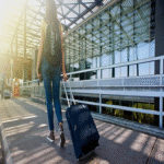 La Agencia de la Unión Europea para la Ciberseguridad atribuye los incidentes en varios aeropuertos a un “ciberataque perpetrado por un tercero”.