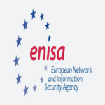 La Agencia de la Unión Europea ENISA informa que un ataque de ransomware causó las interrupciones en el aeropuerto.