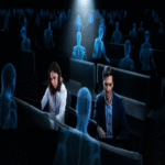 Cómo ejercer control sobre agentes de inteligencia artificial e identidades no humanas.