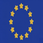 Los avisos de cookies en Europa han representado un escenario problemático, pero es posible que finalmente exista una solución para superar esta situación.