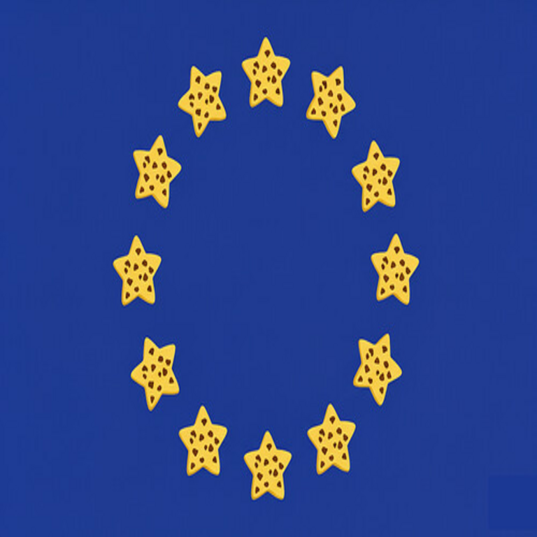 Los avisos de cookies en Europa han representado un escenario problemático, pero es posible que finalmente exista una solución para superar esta situación.