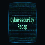 Resumen Semanal: Vulnerabilidad 0-Day en Chrome, Herramientas de Hacking con IA, Alteraciones de Bits en DDR5, Gusano en npm y Más.