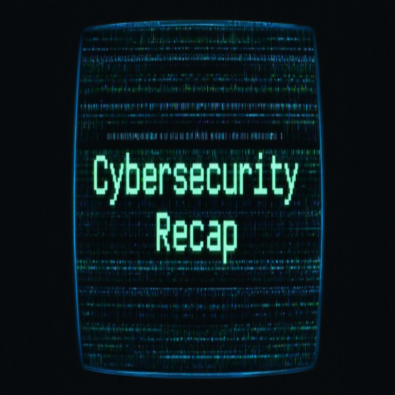 Resumen Semanal: Vulnerabilidad 0-Day en Chrome, Herramientas de Hacking con IA, Alteraciones de Bits en DDR5, Gusano en npm y Más.