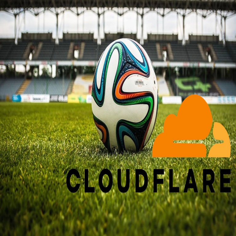 La estrategia sutil implementada por los operadores para atenuar la percepción del bloqueo de sitios web durante las transmisiones de LALIGA.