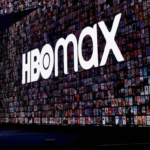HBO Max incrementa sus tarifas: la plataforma de Warner no se limita a prohibir el uso compartido de cuentas y también implementa un aumento de precios.
