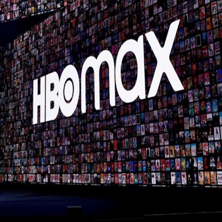 HBO Max incrementa sus tarifas: la plataforma de Warner no se limita a prohibir el uso compartido de cuentas y también implementa un aumento de precios. HBO Max incrementa sus tarifas: la plataforma de Warner no se limita a prohibir el uso compartido de cuentas y también implementa un aumento de precios.