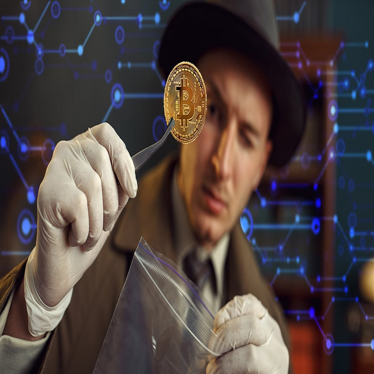 ZachXBT: Crypto.com ocultó un incidente de brecha de seguridad de datos.
