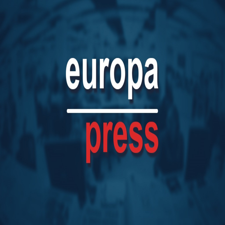 El viaje de la ENBA a Bruselas fue cancelado debido a un ciberataque que afectó a los aeropuertos europeos.