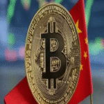 China restringe la conversión de activos convencionales en tokens digitales en Hong Kong.