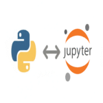 Cómo generar Jupyter Notebooks a partir de scripts de Python con máxima comodidad.