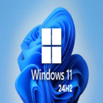 La actualización KB5064081 de Windows 11 24H2 interrumpe la reproducción de contenido de video.