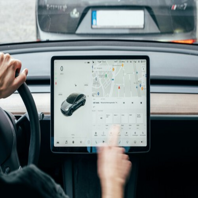 El vehículo contemporáneo ha trascendido su función primaria de transporte para convertirse en una potencial vulnerabilidad para la privacidad.
