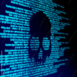 Se presenta un protocolo para contener prácticas de manipulación en Ethereum.