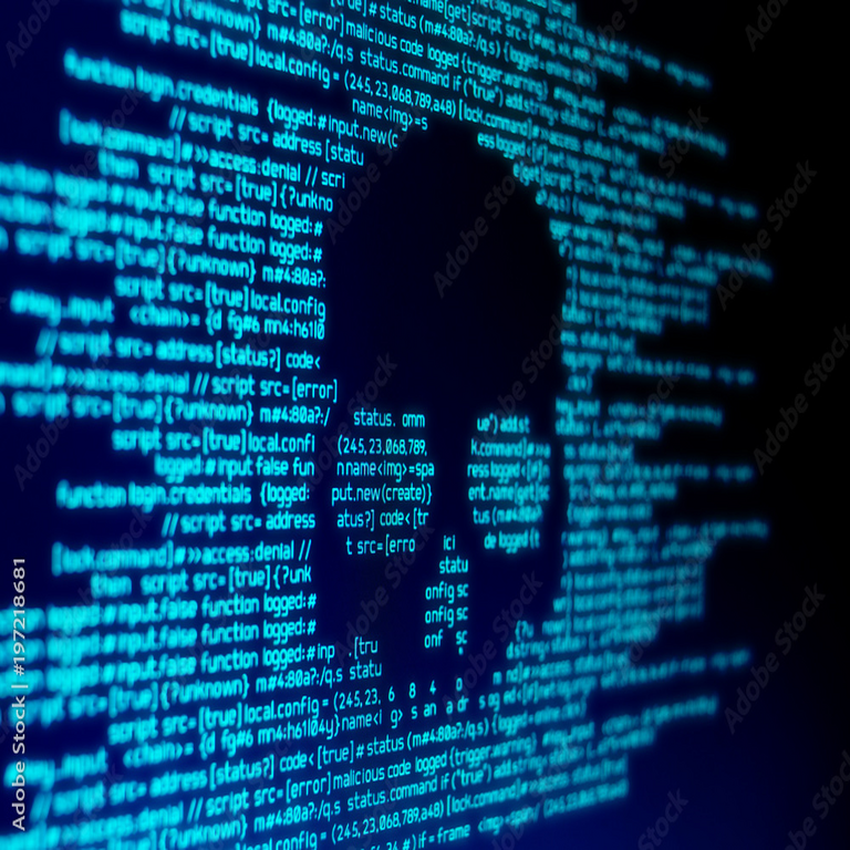 Se presenta un protocolo para contener prácticas de manipulación en Ethereum.