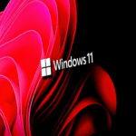 Microsoft informa que las actualizaciones recientes provocan problemas de reproducción en contenido protegido por DRM.