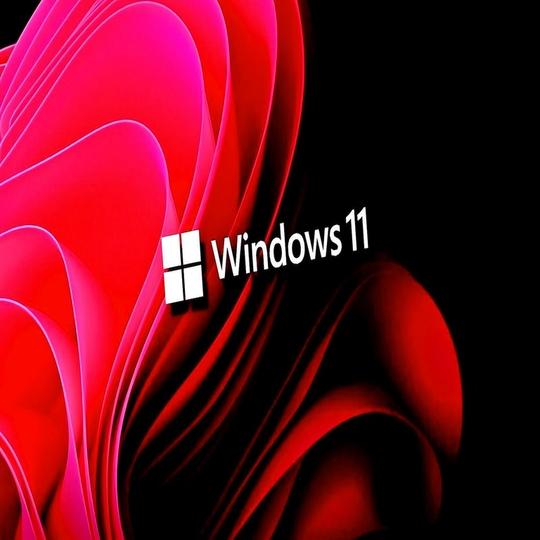 Microsoft informa que las actualizaciones recientes provocan problemas de reproducción en contenido protegido por DRM.