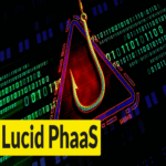 Lucid PhaaS, con 17.500 dominios de phishing, suplanta a 316 marcas de 74 países.