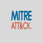 Microsoft, SentinelOne y Palo Alto Networks se retiran de las Evaluaciones MITRE ATT&CK 2026.