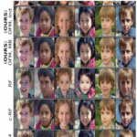 La revolución en la generación de imágenes introduce nuevas metodologías para la creación de gráficos realistas mediante redes neuronales.