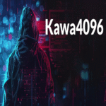 El ransomware Kawa4096 ataca organizaciones multinacionales para extraer datos confidenciales.
