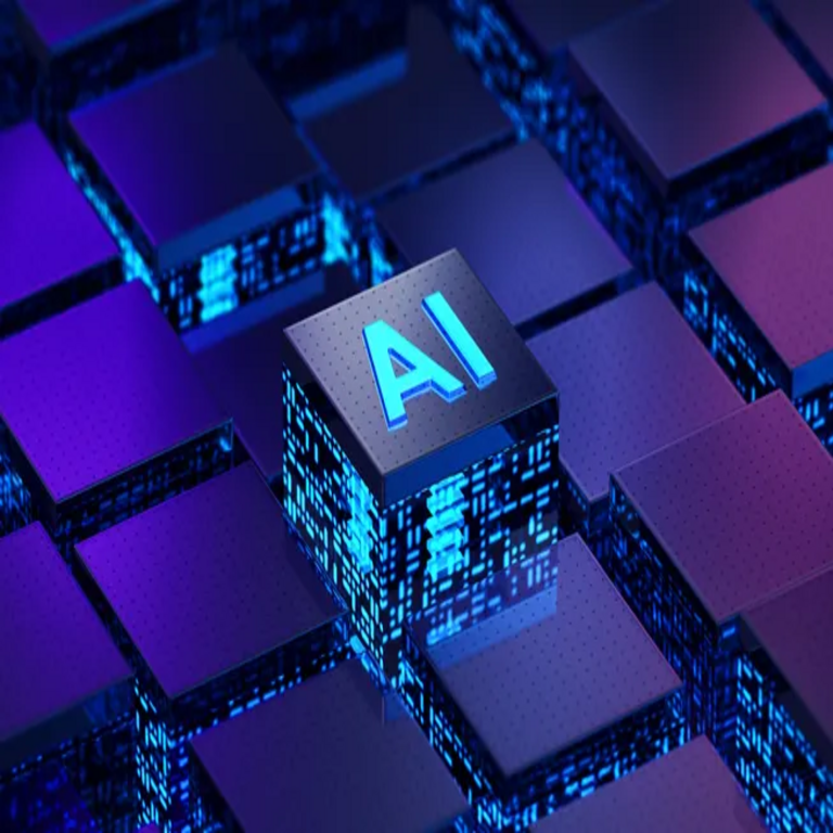 Un exfuncionario estadounidense de ciberseguridad advierte que la detección de vulnerabilidades potenciada por IA empeorará la situación en lugar de mejorarla.