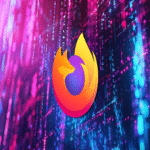 Mozilla ahora permite a los desarrolladores de complementos de Firefox revertir actualizaciones problemáticas.